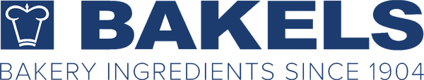Bakels