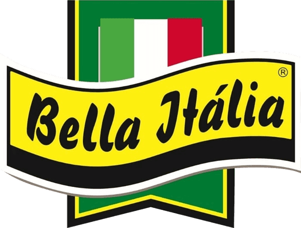 Bella Itália