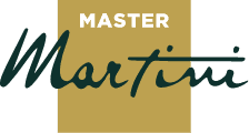 Master Martini