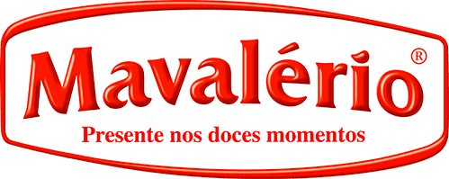 Mavalério