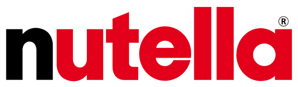 Nutella