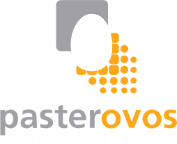 Paster Ovos
