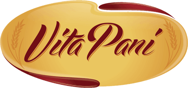 VitaPani